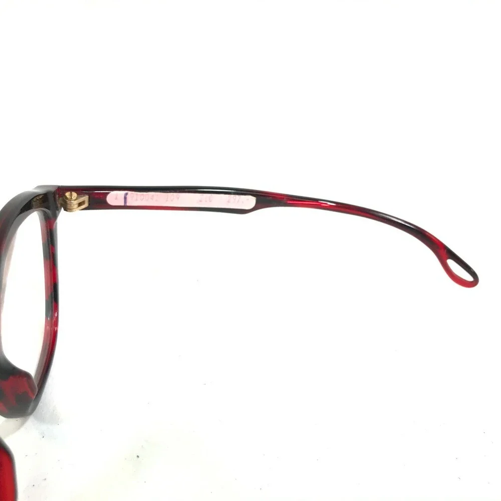 JOOP! frames are
